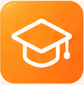 Imersa Academy