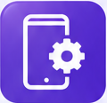 App Development