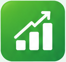 Digital Marketing & SEO
